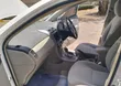 Toyota Axio 1.5 G 2WD 2010 White - 4