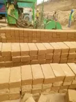 Quality Concrete Building Blocks - 1