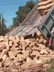 Quality Concrete Building Blocks - 2