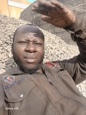 Huduma za Matengenezo ya Mekaniki