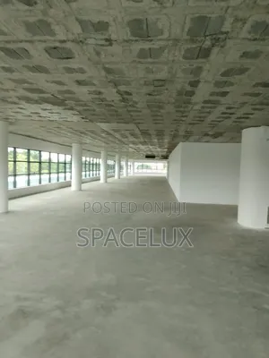 Modern Certified Office for Rent - Valley Arcade