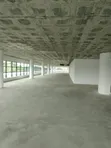 Modern Certified Office for Rent - Valley Arcade - 1