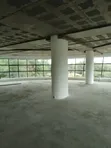 Modern Certified Office for Rent - Valley Arcade - 2