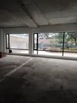 Modern Certified Office for Rent - Valley Arcade - 3