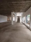 Modern Certified Office for Rent - Valley Arcade - 4