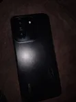 Xiaomi Redmi 15C 128GB Nyeusi - 3