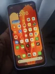 Xiaomi Redmi 15C 128GB Nyeusi - 4