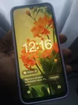 Xiaomi Redmi 15C 128GB Nyeusi - 5