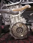 Toyota 1NR Slim Engine for Vitz, Probox, Passo - 1