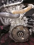 Toyota 1NR Slim Engine for Vitz, Probox, Passo - 2