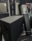 Hisense 500W AX3100Q 3.1ch Sound Bar - 1