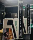 Hisense 500W AX3100Q 3.1ch Sound Bar - 2
