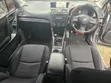 Subaru Forester 2014 Silver - 2