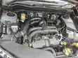 Subaru Forester 2014 Silver - 3