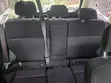 Subaru Forester 2014 Silver - 5