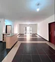 Ghorofa ya Vyumba 2 vya Kulala Lavington, Nairobi Central kwa Kodi - 1