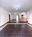Ghorofa ya Vyumba 2 vya Kulala Lavington, Nairobi Central kwa Kodi - 2