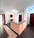Ghorofa ya Vyumba 2 vya Kulala Lavington, Nairobi Central kwa Kodi - 3