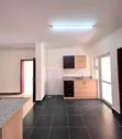 Ghorofa ya Vyumba 2 vya Kulala Lavington, Nairobi Central kwa Kodi - 4