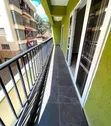Ghorofa ya Vyumba 2 vya Kulala Lavington, Nairobi Central kwa Kodi - 5