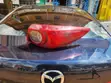 Taa ya Nyuma ya Mazda Axela 2013/14 - 2