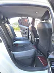 Toyota Aqua 2016 Nyeupe - 5