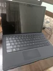 Microsoft Surface Pro 6 - 8GB RAM, 256GB SSD, Intel Core i7 - 1