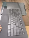 Microsoft Surface Pro 6 - 8GB RAM, 256GB SSD, Intel Core i7 - 4