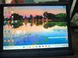 Microsoft Surface Pro 6 - 8GB RAM, 256GB SSD, Intel Core i7 - 5