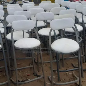 Viti vya Baa Nyeupe (Seti ya 2)