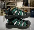 New Keen Collection Sandals Size 38-45 - 1