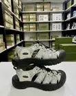 New Keen Collection Sandals Size 38-45 - 2
