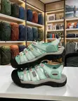 New Keen Collection Sandals Size 38-45 - 3