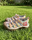 New Keen Collection Sandals Size 38-45 - 4