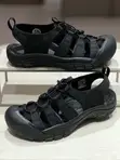 New Keen Collection Sandals Size 38-45 - 5