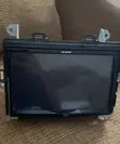 Alpine EX900-AL/VE 9" Touchscreen Car Stereo - 1