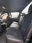 Toyota Hilux Revo GR Sport 2.4 Diesel 4WD 2021 - 1