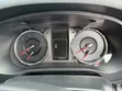 Toyota Hilux Revo GR Sport 2.4 Diesel 4WD 2021 - 2
