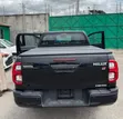 Toyota Hilux Revo GR Sport 2.4 Diesel 4WD 2021 - 3