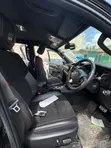 Toyota Hilux Revo GR Sport 2.4 Diesel 4WD 2021 - 4