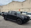 Toyota Hilux Revo GR Sport 2.4 Diesel 4WD 2021 - 5
