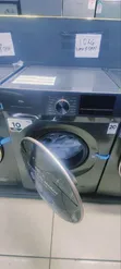 TCL 10kg Front Loading Washing Machine - 3