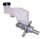Brake Master Cylinder Mpya kwa Toyota Ractis, Yaris, Vitz, Vios - 2