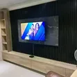 TV Wall Mounting Services in Kahawa Sukari & Wendani - 1