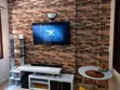 TV Wall Mounting Services in Kahawa Sukari & Wendani - 2