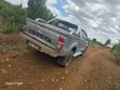 Toyota Hilux 3.0 D-4D 4x4 2015 Silver - 5