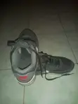 Nguo za Nike za Nike - Saizi 39.5 - 2