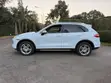 2014 Porsche Cayenne 3.6L V6 SUV - 1