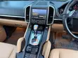 2014 Porsche Cayenne 3.6L V6 SUV - 2