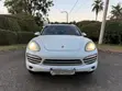 2014 Porsche Cayenne 3.6L V6 SUV - 3